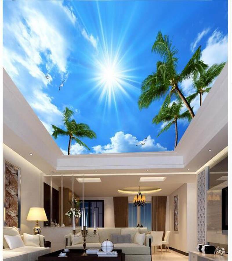 Tranh 3d cho tường, trần và sàn nhà: Tại sao lại không thử một phong cách mới cho ngôi nhà của bạn với những bức tranh 3D tuyệt đẹp cho tường, trần và sàn nhà? Với sự sáng tạo tinh tế và kỹ thuật đỉnh cao, những bức tranh này sẽ mang đến cho bạn những trải nghiệm tuyệt vời nhất trong không gian sống của mình.
